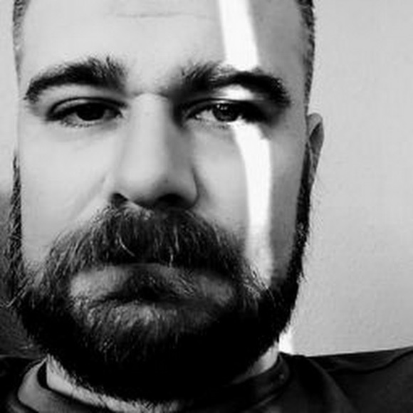 Meet your Posher, Randy - Picture 1 of 1